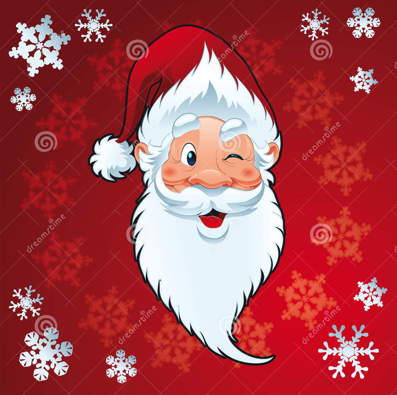 santa-claus-christmas-card-9728144